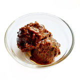 アムラ ピックル