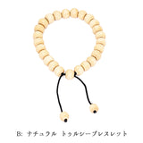 トゥルシー ブレスレット