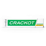 クラックオットクリーム