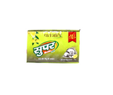スーパー食器用洗剤