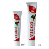 ビッコー歯磨き粉 100g